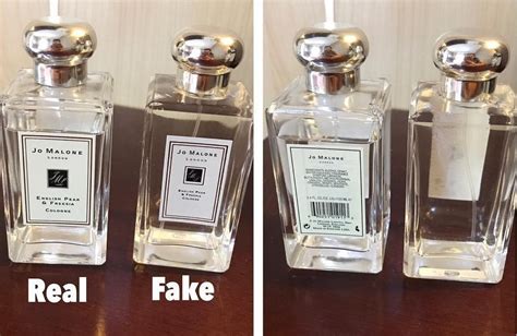 dexandra perfume original vs fake|counterfeit perfume for women.